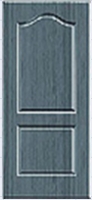 Lauko šarvuotos durys - Šarvo lauko durys namams - Durų raižiniai, raštai - TR-32