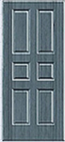 Lauko šarvuotos durys - Šarvo lauko durys namams - Durų raižiniai, raštai - TR-35
