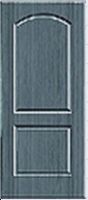 Lauko šarvuotos durys - Šarvo lauko durys namams - Durų raižiniai, raštai - TR-37